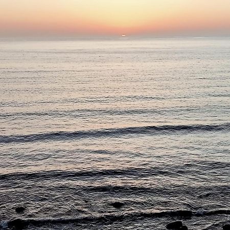 Apartamento Gonzalez Arinaga Εξωτερικό φωτογραφία